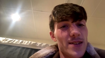 Littledaddyflex  29-07-2021 video sweetass